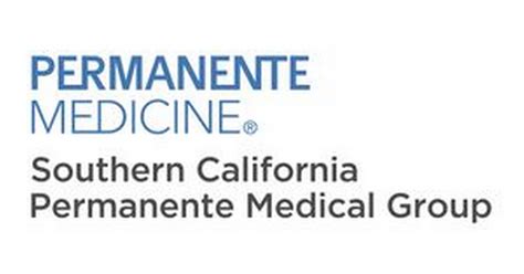 address for kaiser permanente southern california